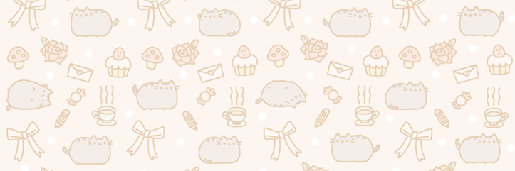 charlito88's profile banner image