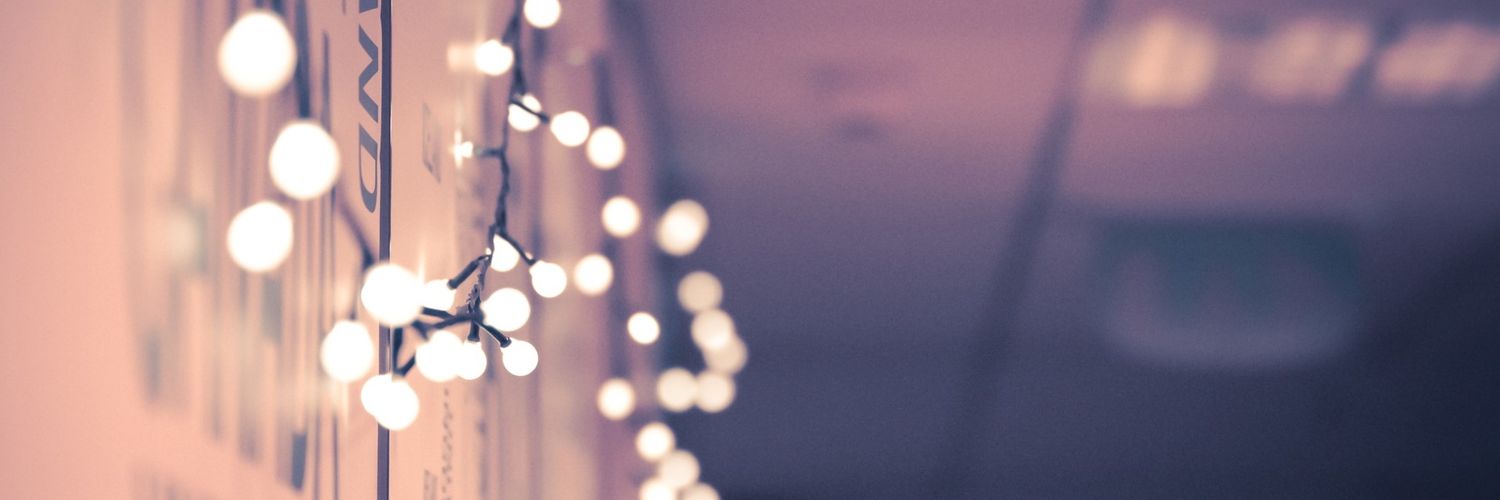 nastua_24's profile banner image
