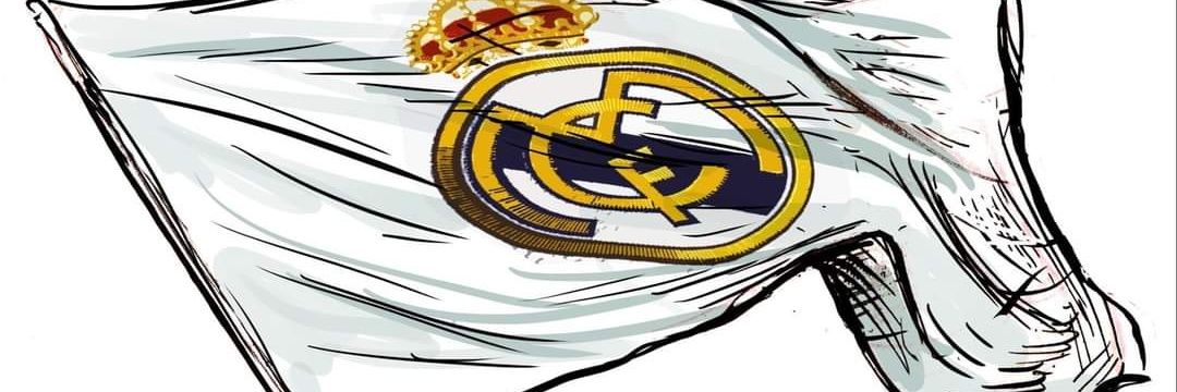 JhonatanNMR 🤍😎 banner