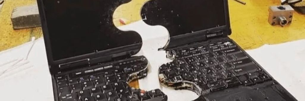 Philbo39898's profile banner image