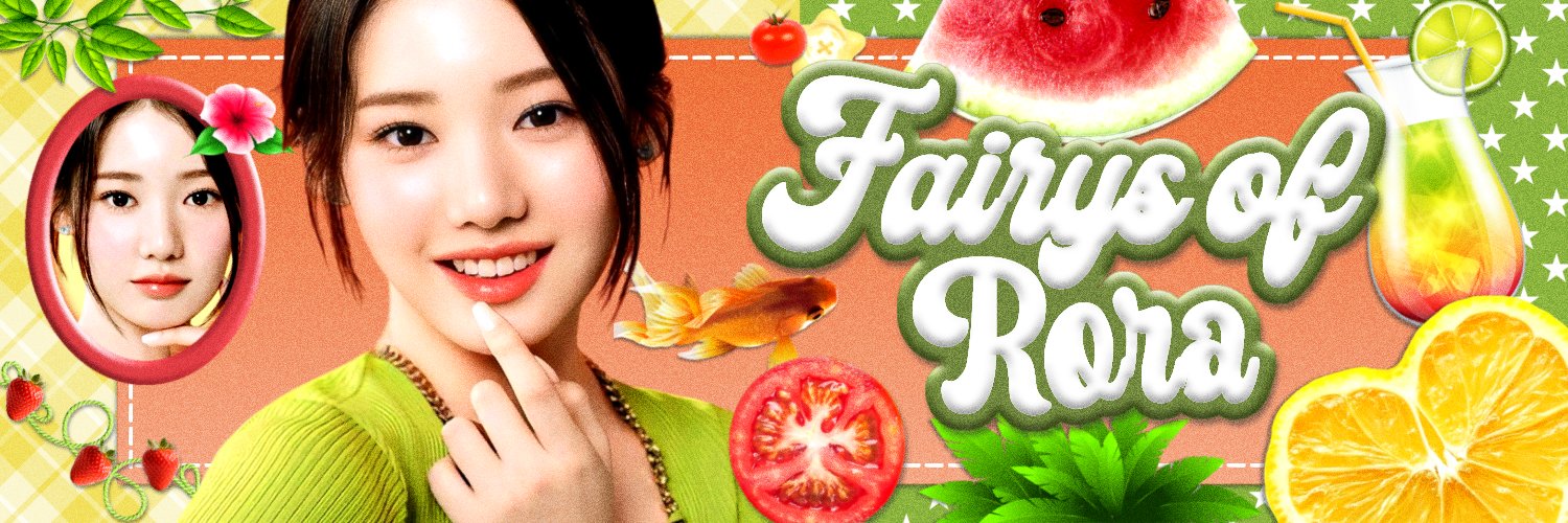 ၄၃ banner
