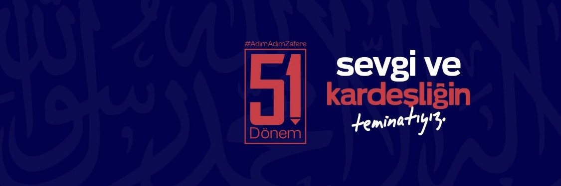 recebkoca's profile banner image