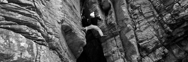 spikeyhelen Profile Banner