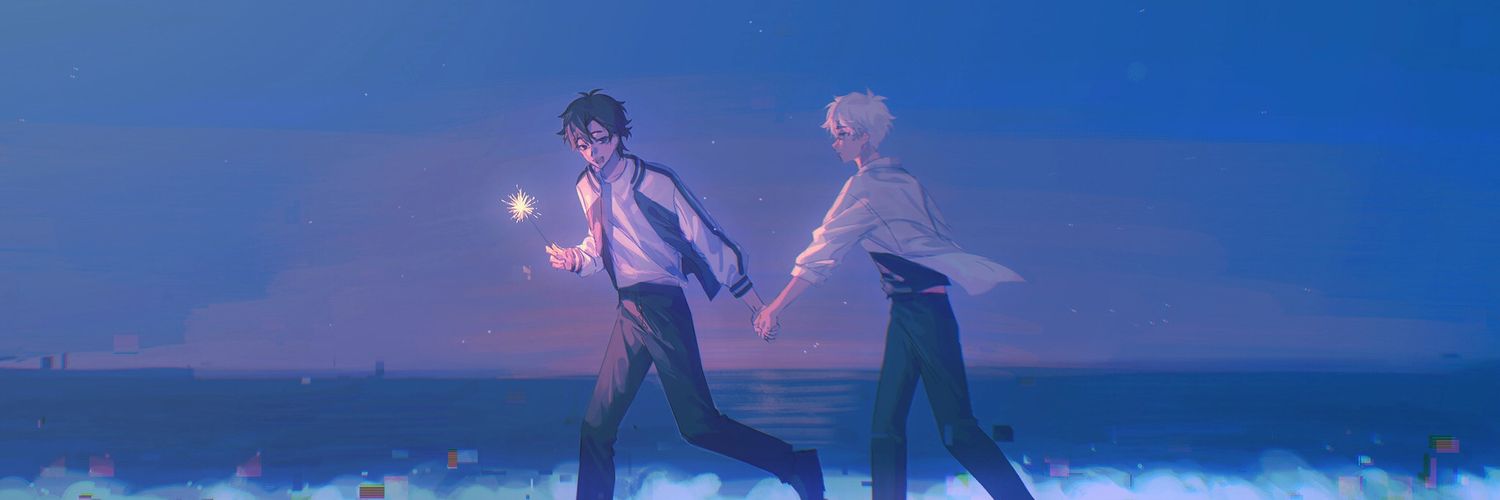 lin3's banner