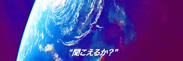 yusuke__matsuda's profile banner image