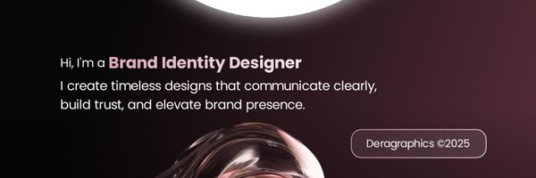 DelightFx0 Profile Banner