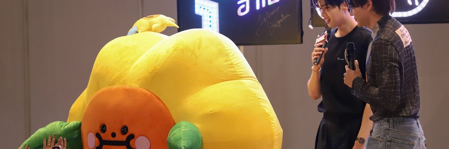 ˖ 𝜗𝜚˚rosimin ˚ ❀ banner