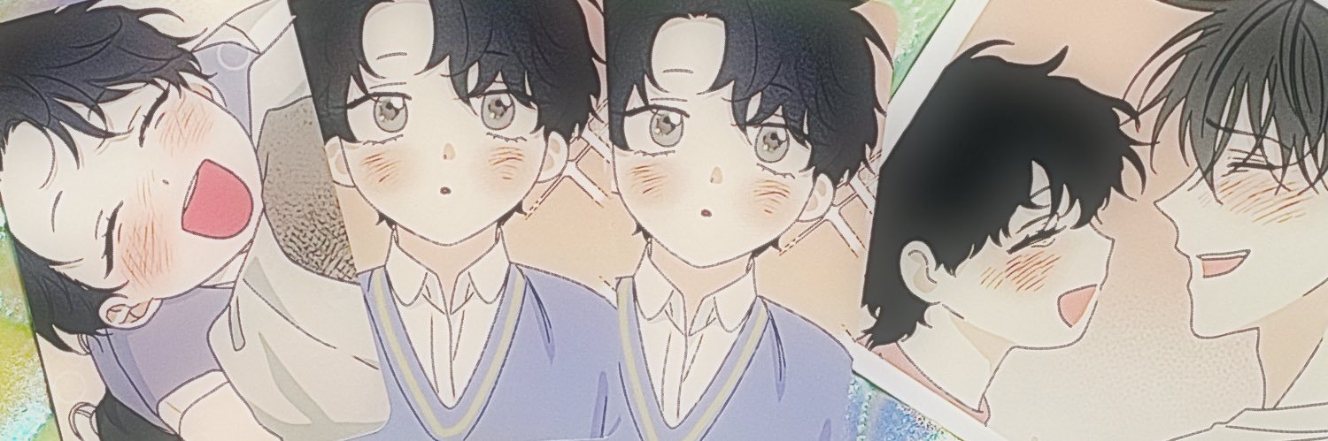 藤吉ﾅﾉ ₍ ᐢ. ̫ .ᐢ ₎ ｻﾌﾞ's banner