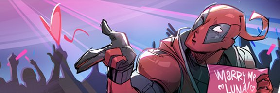 AgentNeoSnow's profile banner image
