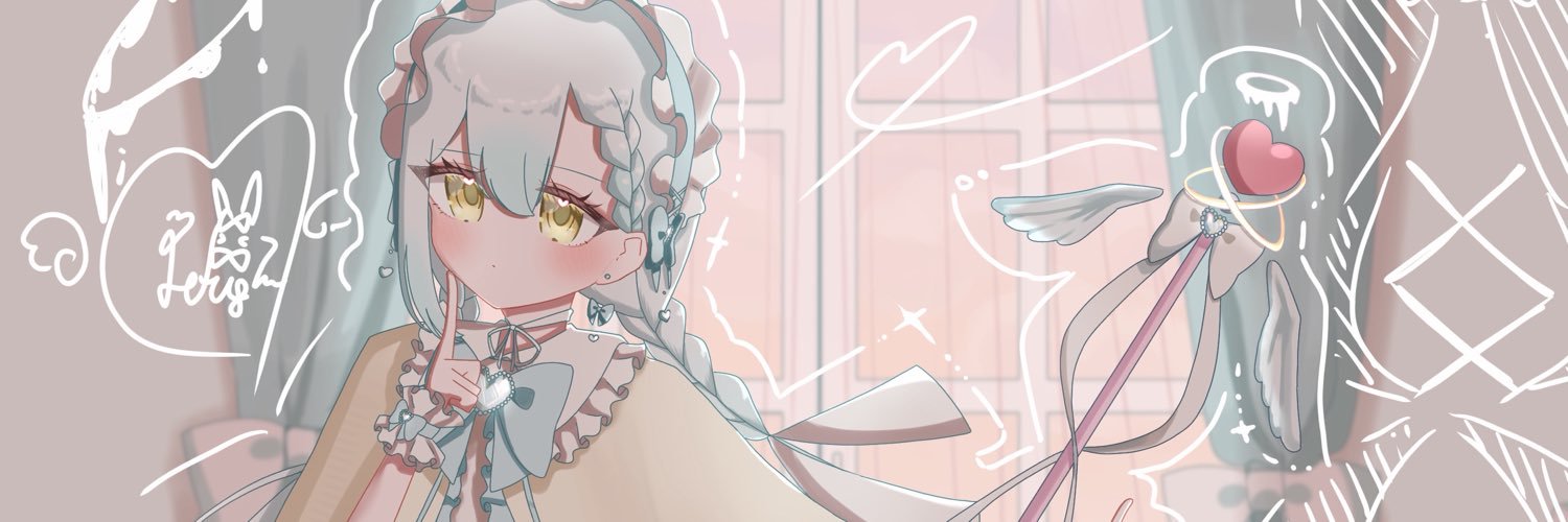 efu7u's profile banner image