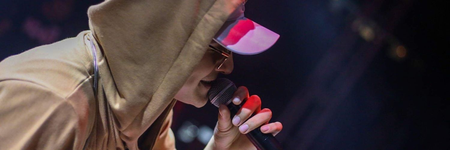 kauemypride_'s profile banner image