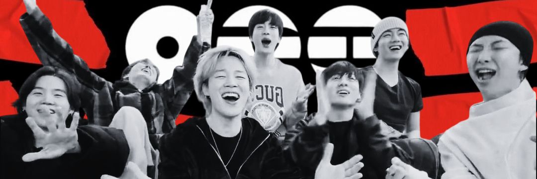 𝑲𝒊𝒍𝒍𝒊𝒏' 𝒊𝒕 𝑺𝒍𝒐𝒕𝒉 🦊⚡VAI VER O BTS banner