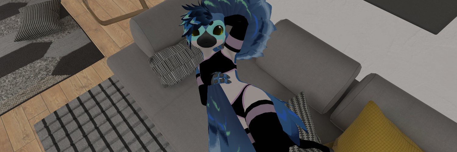 KarvaliAD 🔞 banner