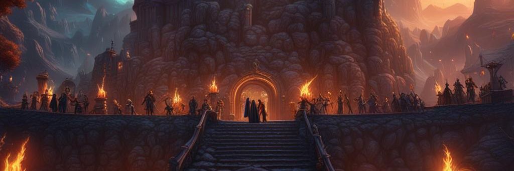 AFGGCommunity banner