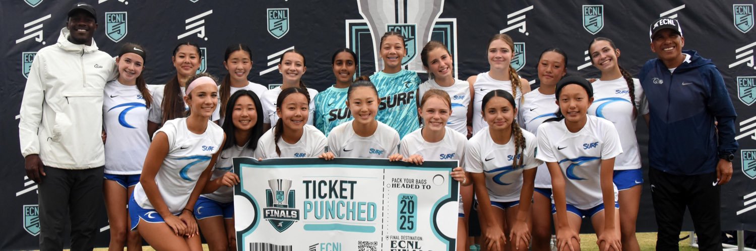 Aris Yu | ECNL | CO 2028 banner