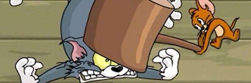 lililaw ! banner