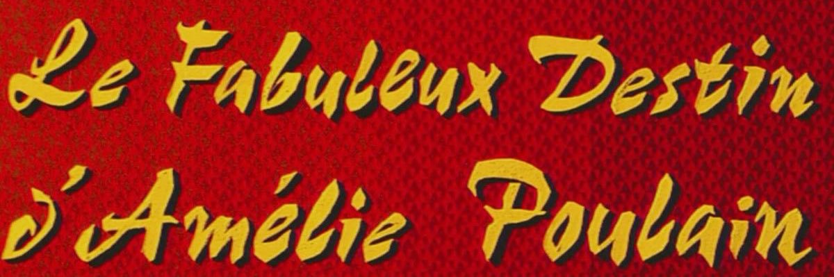 juialua's profile banner image