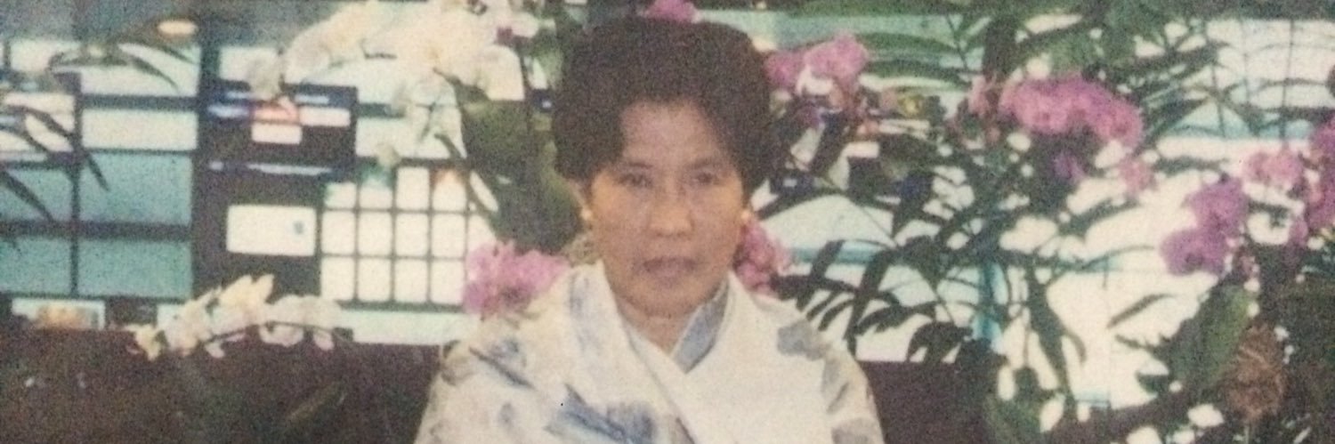 TINAmpal's profile banner image