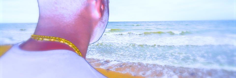 B_MAN23's profile banner image
