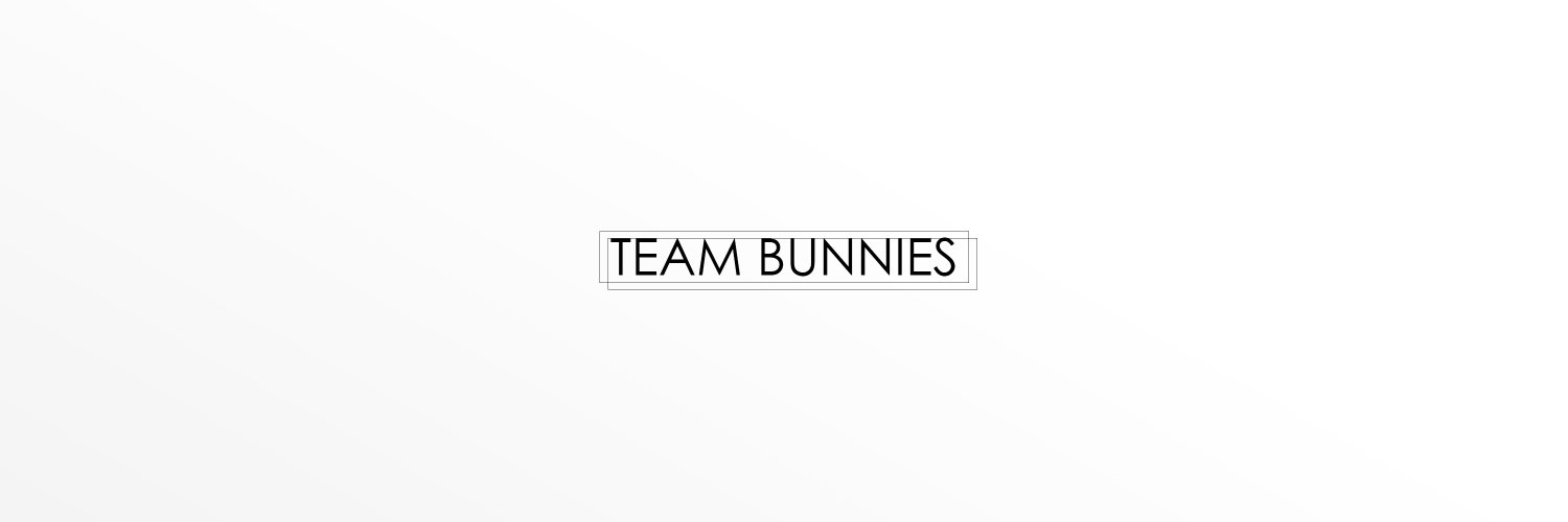 팀 버니즈's banner