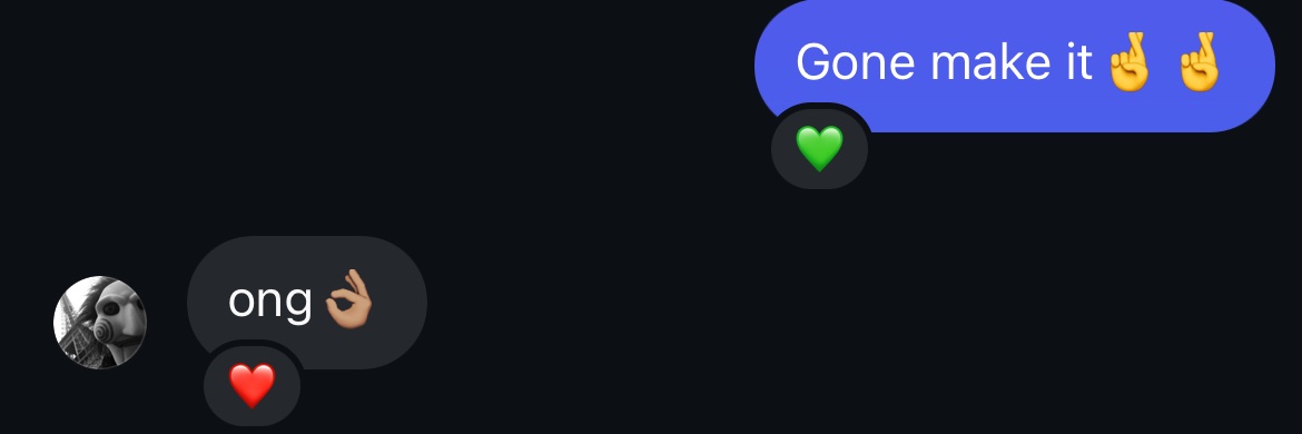 terrencereign banner