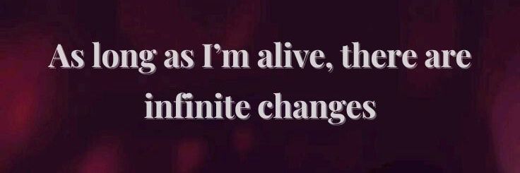 The Elder 🦅 banner