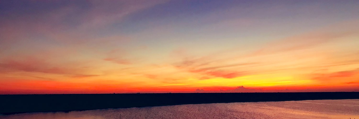 haleyyymich's profile banner image