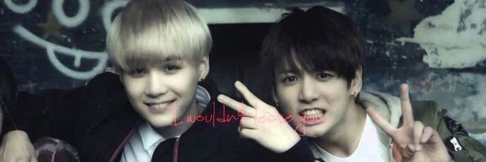 ⚯͛ plss mention after dm (slow) banner