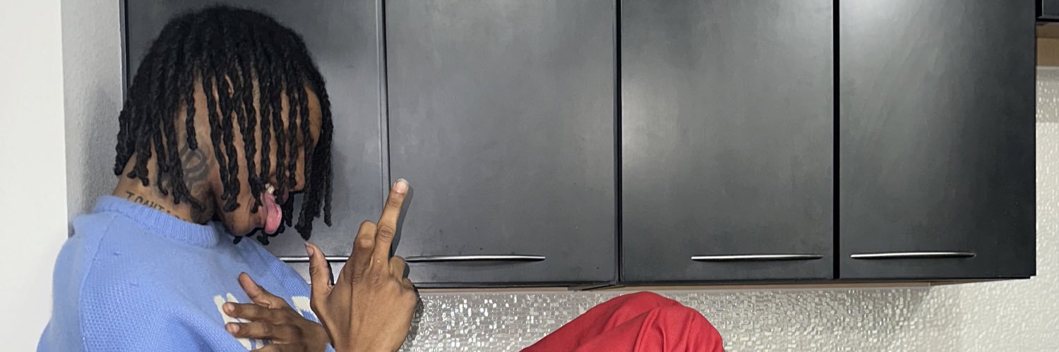 slimehousetv's profile banner image