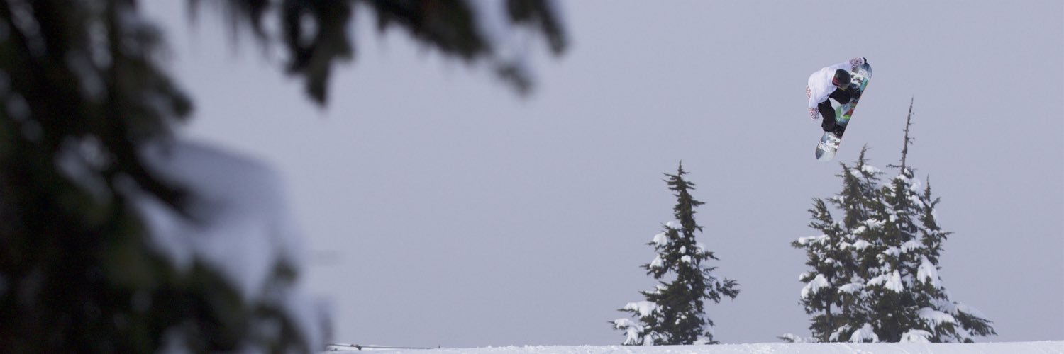 jennabeaann's profile banner image
