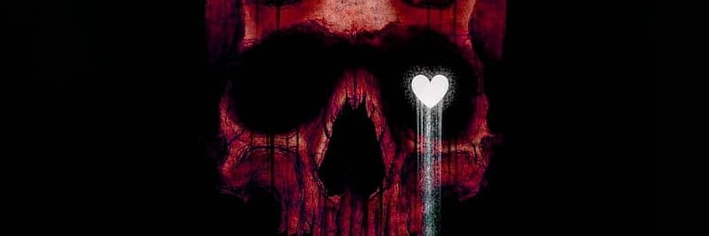 AndrewTate40566's profile banner image