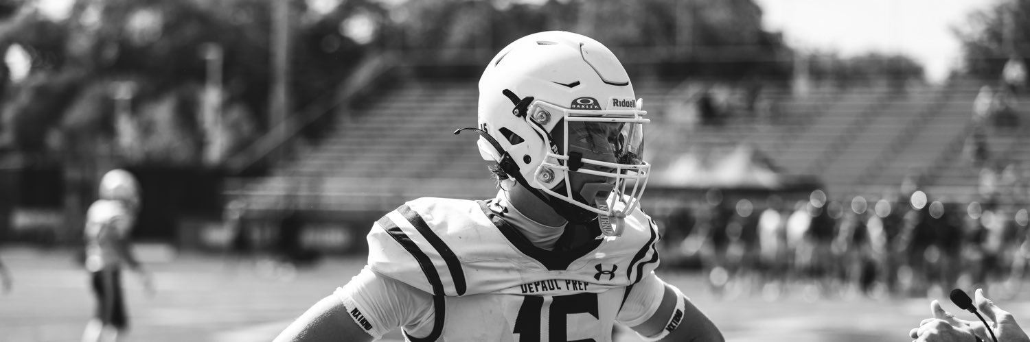 Nate Broyles banner