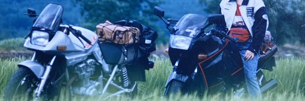 abochan103 Profile Banner
