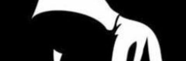Ilybbg✨️'s banner