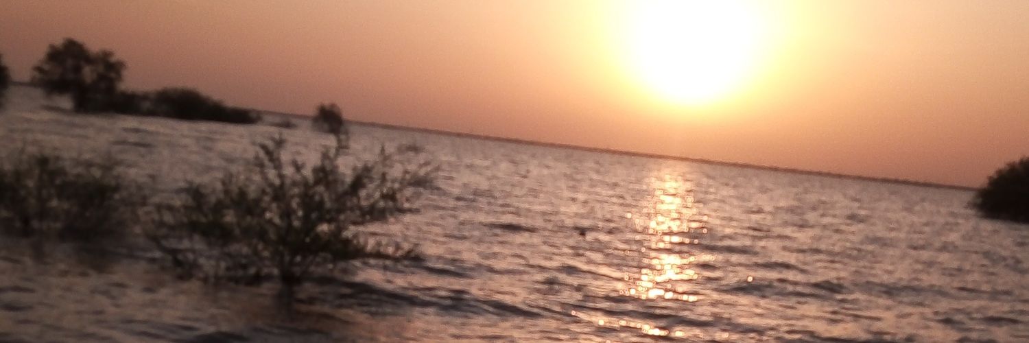 FreakyO_o's profile banner image
