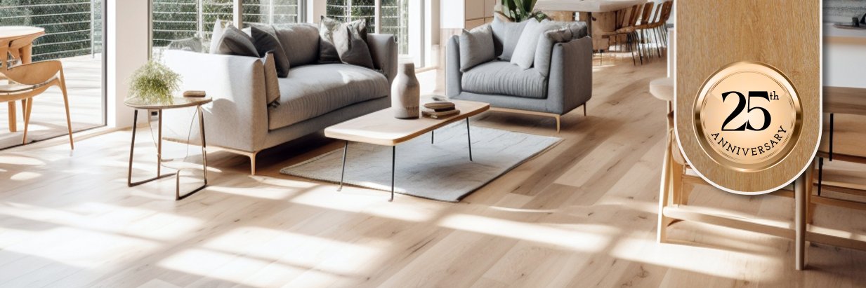 BuildDirect (TSXV: BILD) (OTCQB: BDCTF) banner