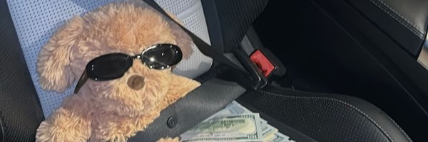 karpxyz Profile Banner