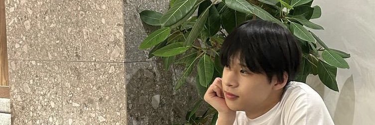 ぱんだのこ banner