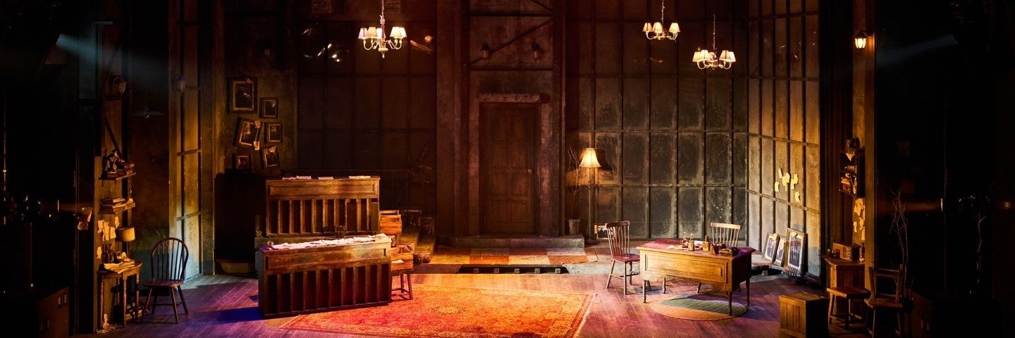 레몬맛올리브 banner