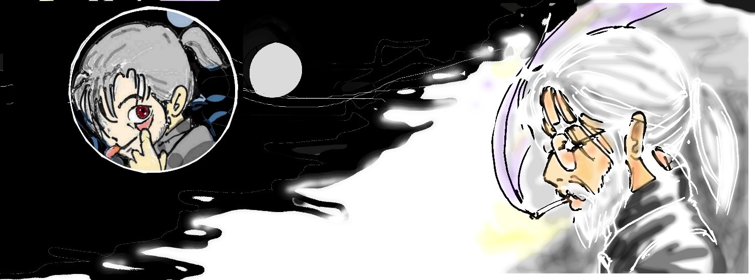 Neon_R's profile banner image