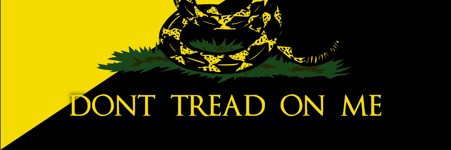 Memes libertariens 🐍's banner