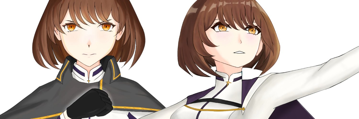 76Nazary's profile banner image