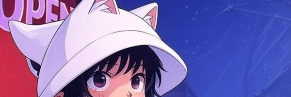 annitoBtc Profile Banner