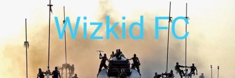 YGMULLER☠️💦 banner