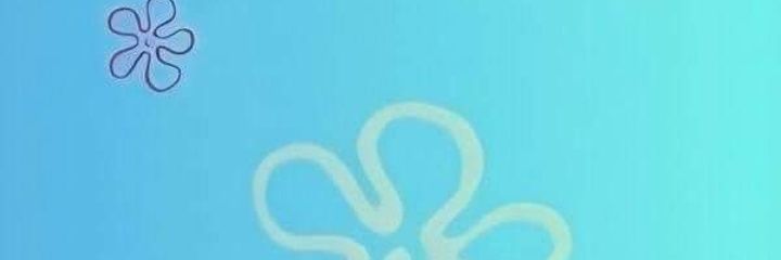 Daicko_'s profile banner image