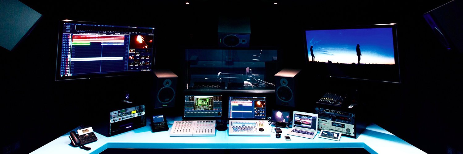 sonacom's profile banner image