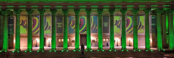ICareAboutLpool Profile Banner