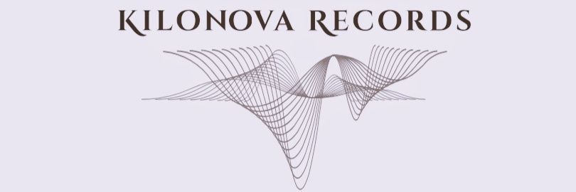 Espen O'Halloran banner