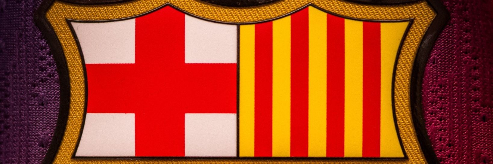 Haseeun 🕊️ banner