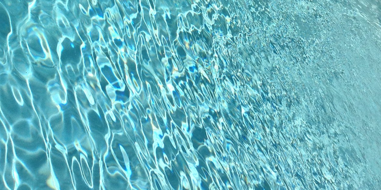 Devin Kamikubo banner